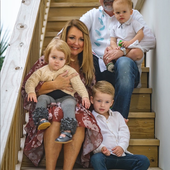 Meet your Posher, Kellie - Picture 11 of 13